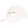 Tommy jeans Linear Logo cap