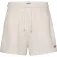 Tommy jeans Script shortsit