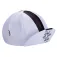 BBB Classico cap