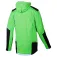 BBB Casaco DeltaShield