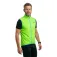 BBB Armilla RainJacket