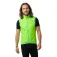 BBB Armilla RainJacket