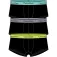 Calvin Klein 000NB2569A boxers 3 units