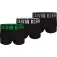 Calvin Klein 000NB3775A boxers 3 units