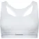 Calvin klein Lightly Lined 运动胸罩