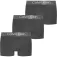 Calvin Klein LV00NB4269 boxers 3 units