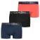 Calvin Klein LV00NB4269 boxers 3 units