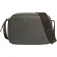 Calvin klein jeans Cargo Camera crossbody