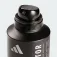 adidas Protect 200ml Shoe Protector