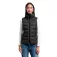 Soll Burn vest