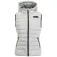 Soll Burn vest