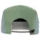 VAUDE Gorra Active