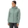 VAUDE Giacca Adlux Air