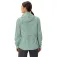VAUDE Adlux Air jacket