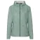 VAUDE Adlux Air jacket