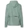 VAUDE Adlux Air jacket