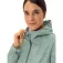 VAUDE Adlux Air jacket