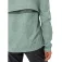 VAUDE Adlux Air jacket