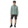 VAUDE Adlux Air jacket