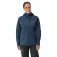 VAUDE All Year Elope II softshelljack