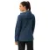 VAUDE Giacca softshell All Year Elope II