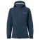 VAUDE All Year Elope II softshelljacka