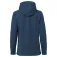 VAUDE Giacca softshell All Year Elope II