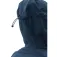 VAUDE All Year Elope II softshelljacka