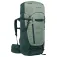VAUDE Astrum EVO 70L backpack