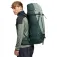 VAUDE Astrum EVO 70L backpack