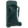 VAUDE Astrum EVO 70L backpack