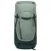 VAUDE Astrum EVO 70L backpack