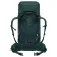VAUDE Astrum EVO 70L backpack