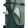 VAUDE Astrum EVO 70L backpack