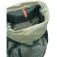 VAUDE Astrum EVO 70L backpack
