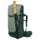 VAUDE Astrum EVO 70L backpack