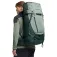 VAUDE Astrum EVO 70L backpack