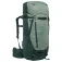 VAUDE Astrum EVO 80L backpack