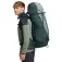 VAUDE Astrum EVO 80L backpack