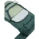 VAUDE Astrum EVO 80L backpack