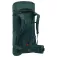 VAUDE Astrum EVO 80L backpack
