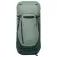 VAUDE Astrum EVO 80L backpack