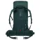 VAUDE Astrum EVO 80L backpack
