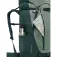VAUDE Astrum EVO 80L backpack