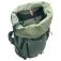 VAUDE Astrum EVO 80L backpack