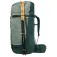 VAUDE Astrum EVO 80L backpack
