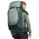 VAUDE Astrum EVO 80L backpack