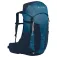 VAUDE Brenta 24L backpack
