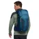 VAUDE Brenta 24L backpack