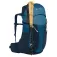 VAUDE Brenta 24L backpack